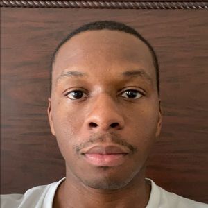 Meet your Posher, Gerren